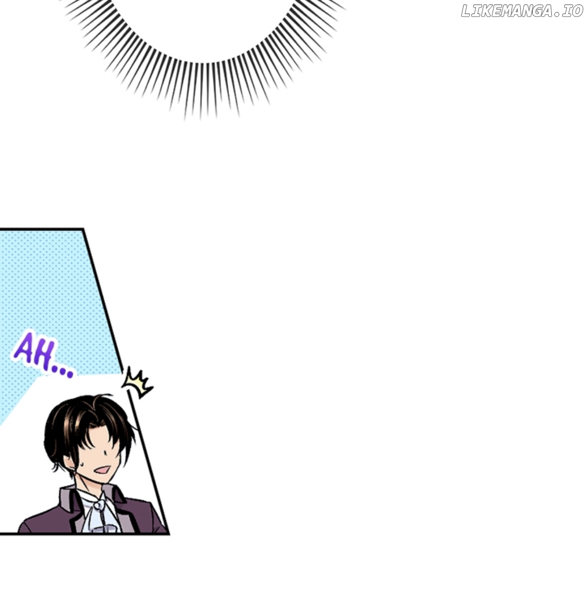 The Crown Prince's Bride (Official) Chapter 3 - page 3