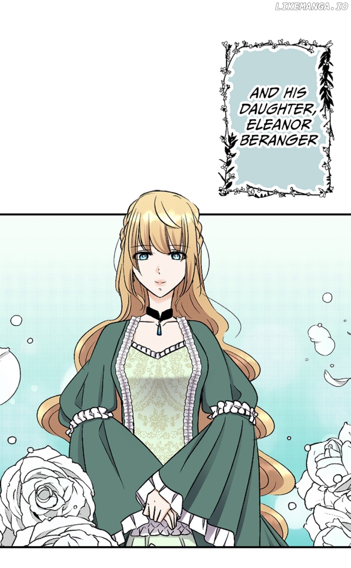 The Crown Prince's Bride (Official) Chapter 4 - page 30