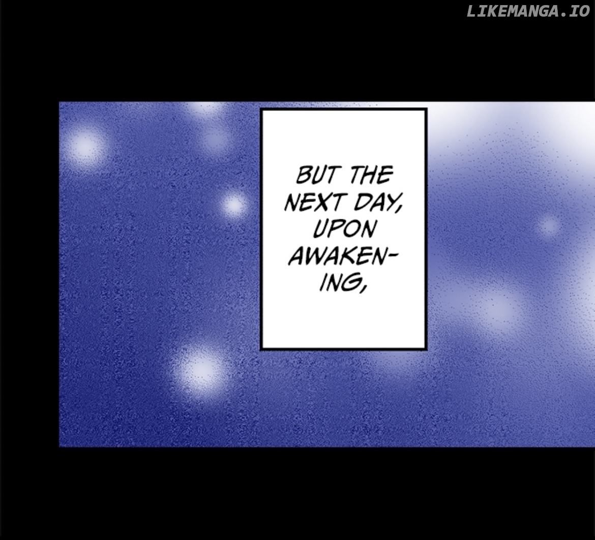 The Crown Prince's Bride (Official) Chapter 5 - page 16