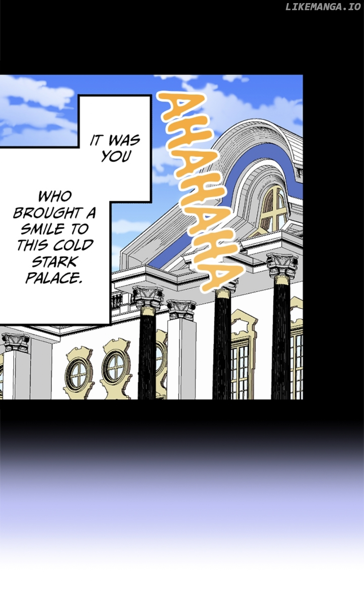 The Crown Prince's Bride (Official) Chapter 5 - page 39