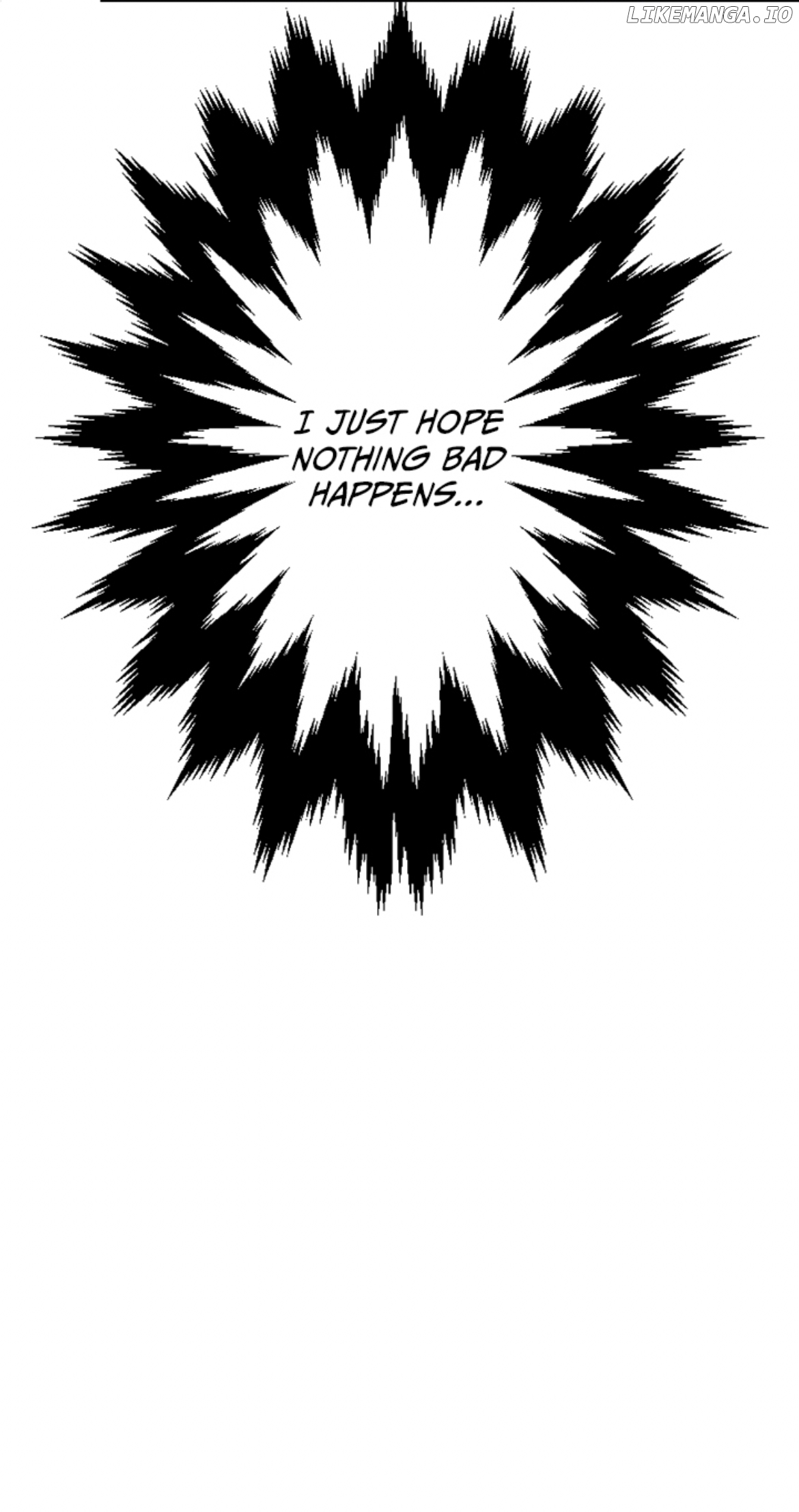 The Crown Prince's Bride (Official) Chapter 6 - page 49