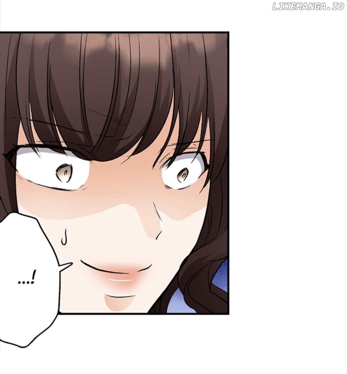 The Crown Prince's Bride (Official) Chapter 9 - page 26