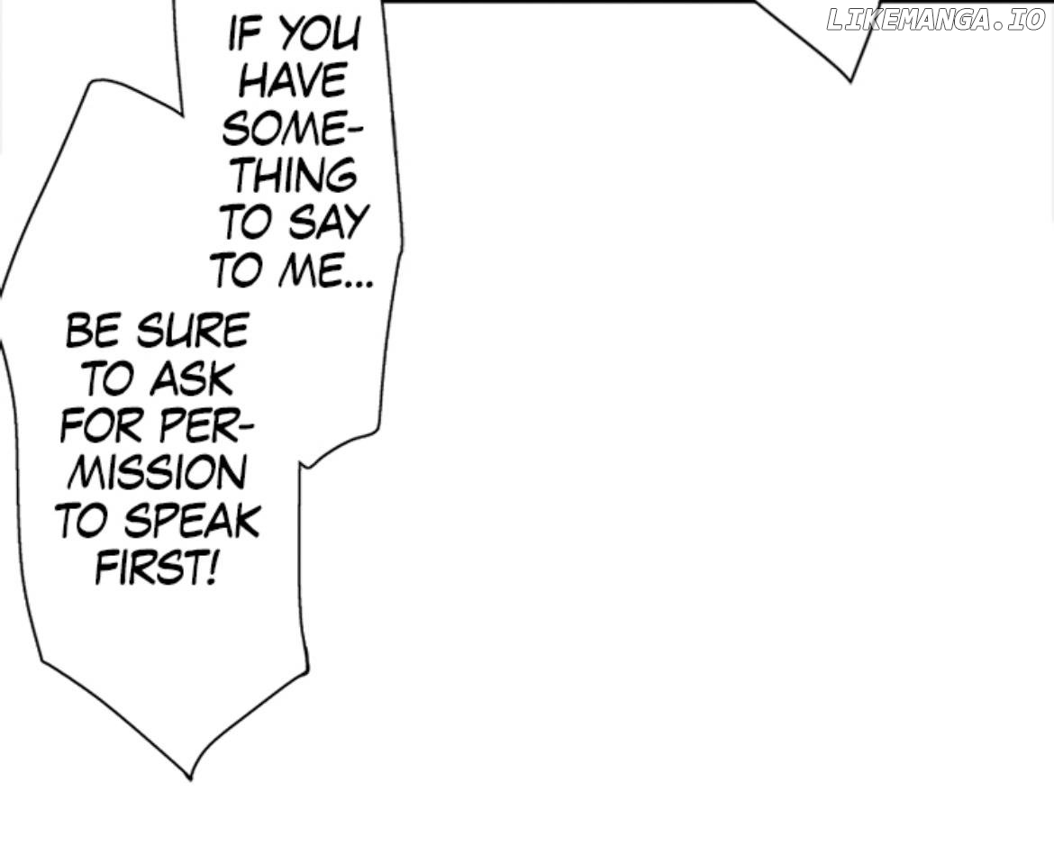 The Crown Prince's Bride (Official) Chapter 9 - page 42