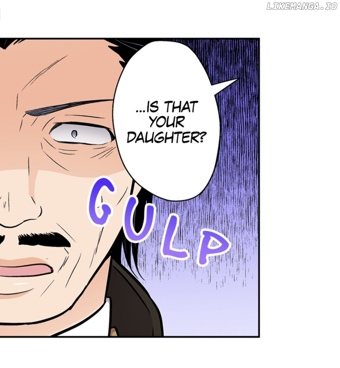 The Crown Prince's Bride (Official) Chapter 10 - page 13