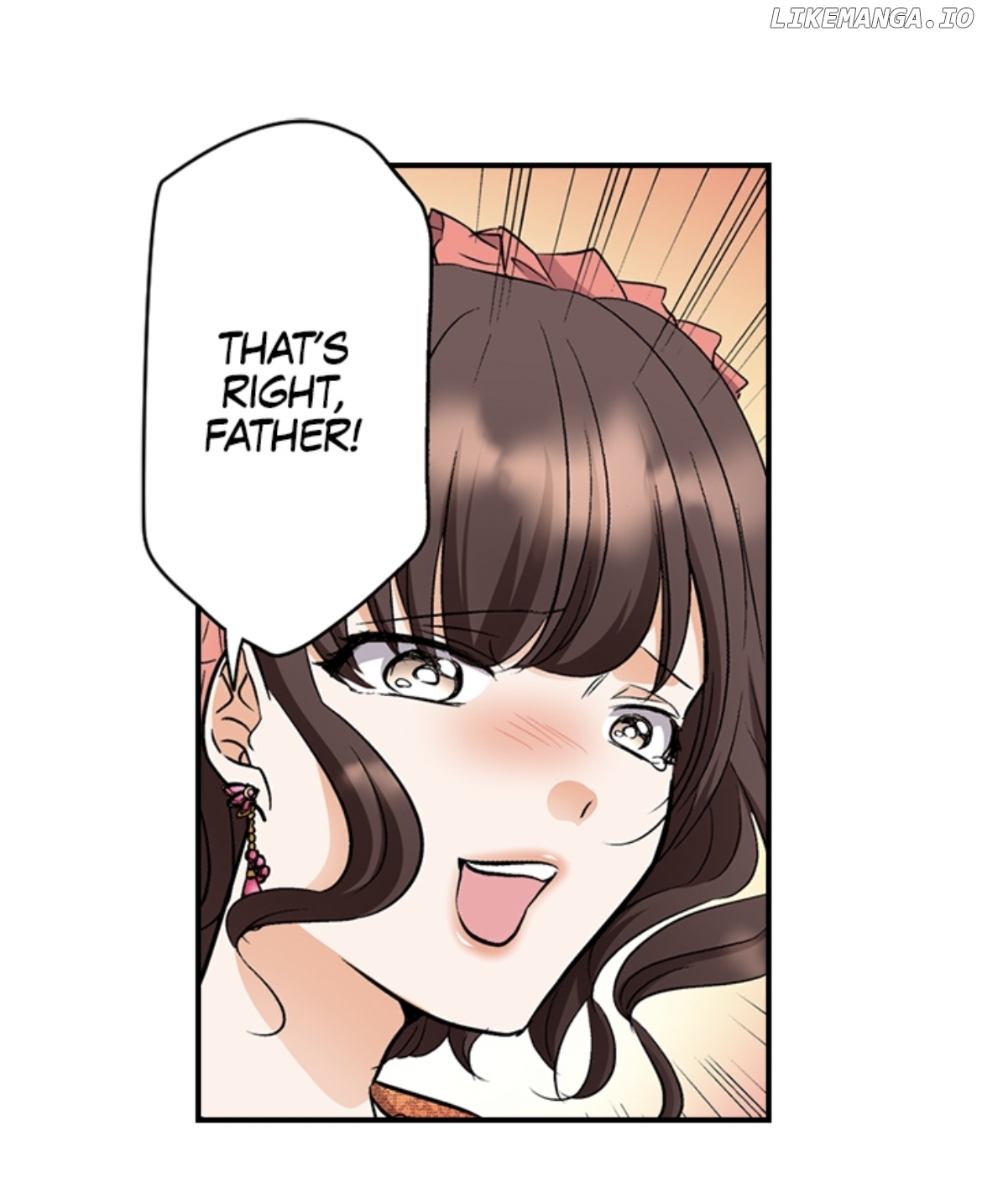 The Crown Prince's Bride (Official) Chapter 10 - page 5