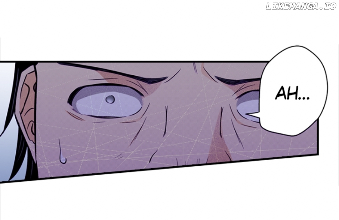 The Crown Prince's Bride (Official) Chapter 10 - page 45