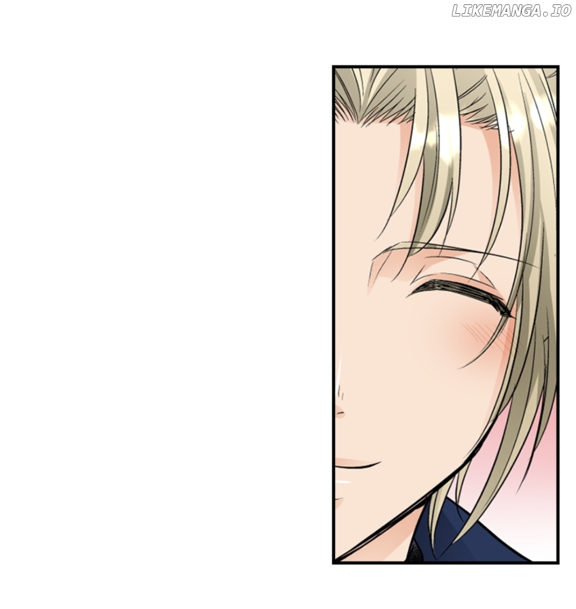 The Crown Prince's Bride (Official) Chapter 11 - page 15