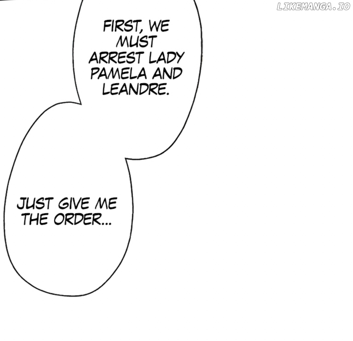 The Crown Prince's Bride (Official) Chapter 12 - page 25