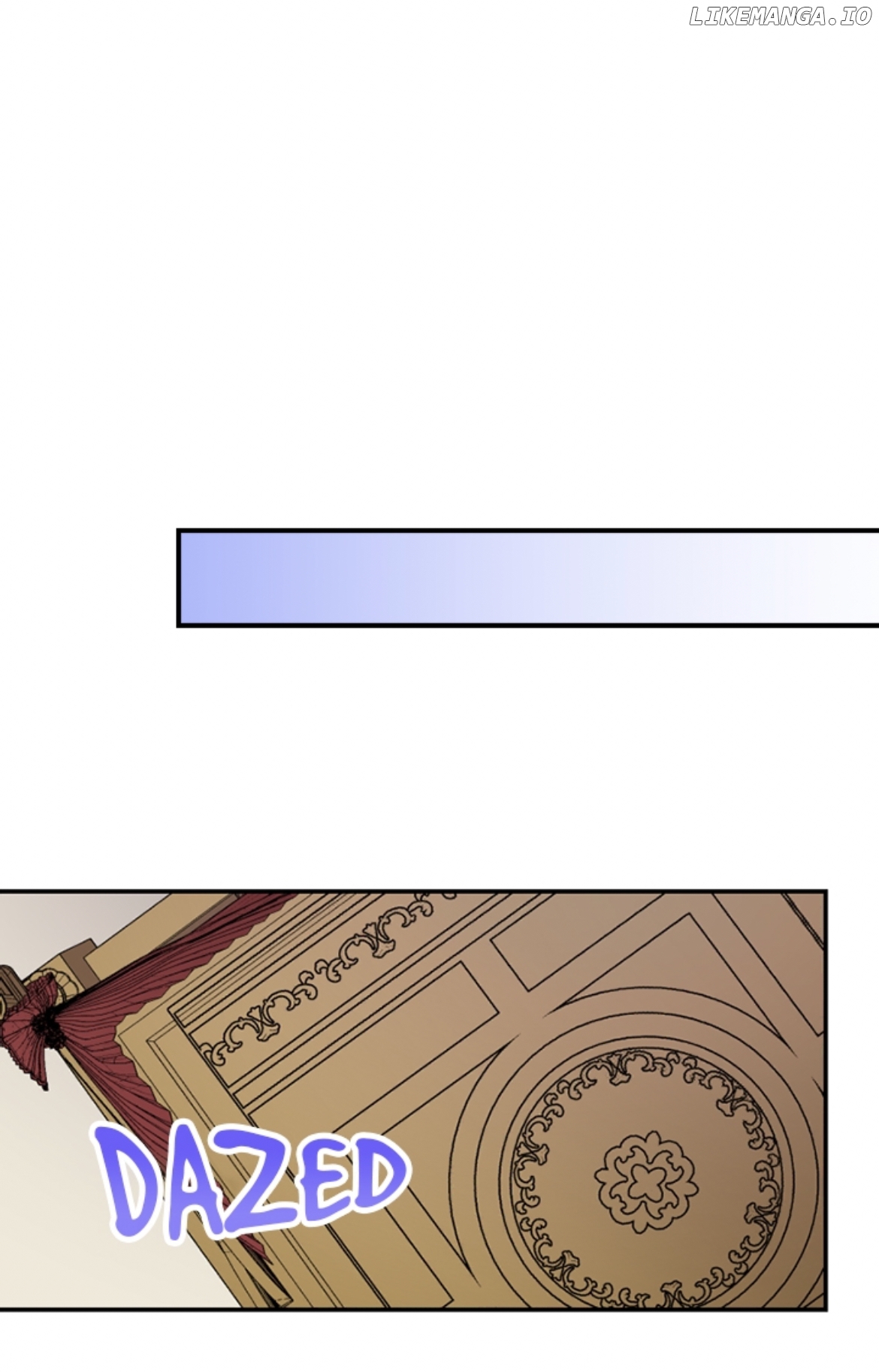 The Crown Prince's Bride (Official) Chapter 12 - page 52