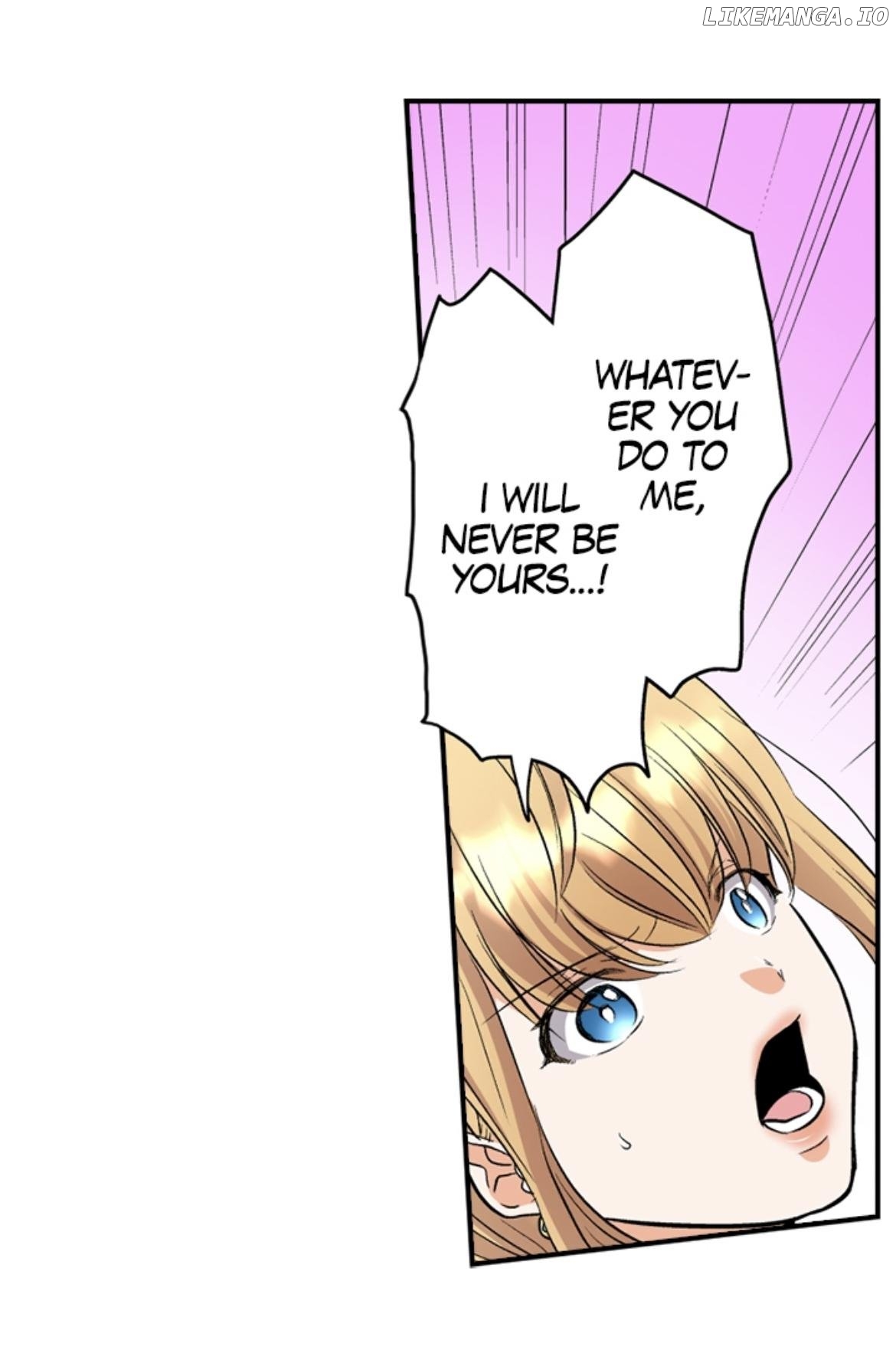 The Crown Prince's Bride (Official) Chapter 13 - page 13