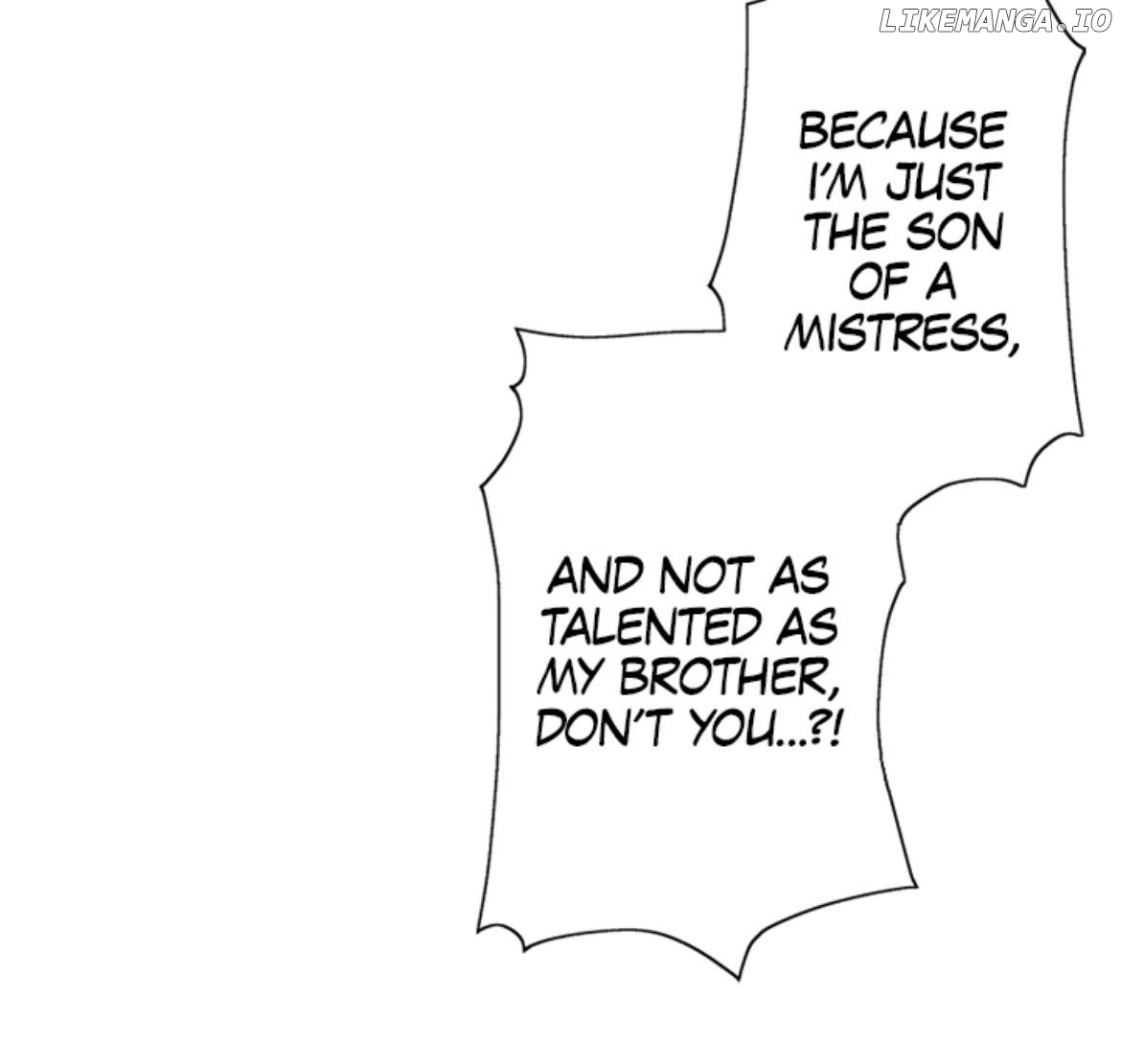 The Crown Prince's Bride (Official) Chapter 13 - page 16