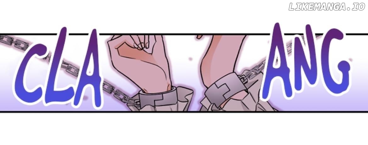 The Crown Prince's Bride (Official) Chapter 13 - page 2