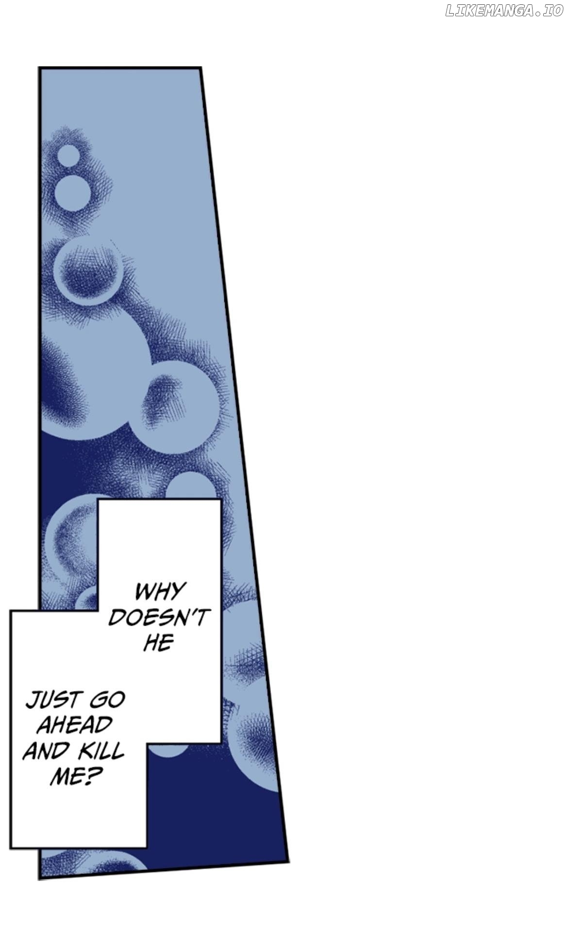 The Crown Prince's Bride (Official) Chapter 13 - page 37