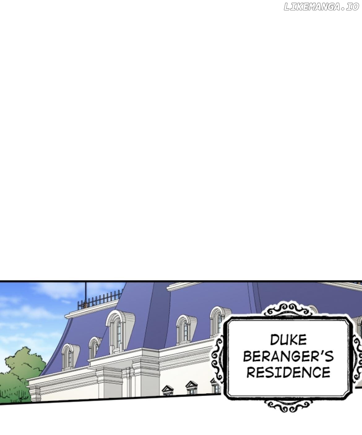 The Crown Prince's Bride (Official) Chapter 14 - page 20