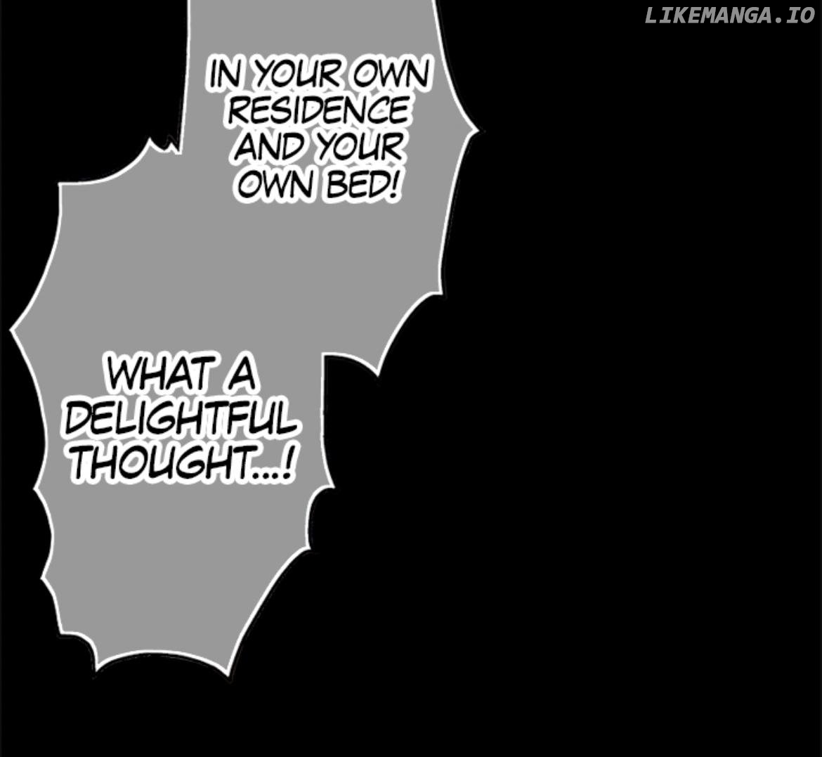 The Crown Prince's Bride (Official) Chapter 14 - page 29