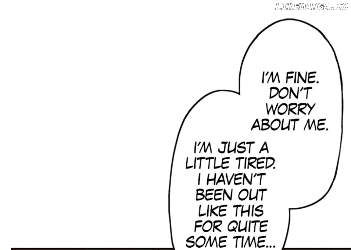 The Crown Prince's Bride (Official) Chapter 16 - page 30