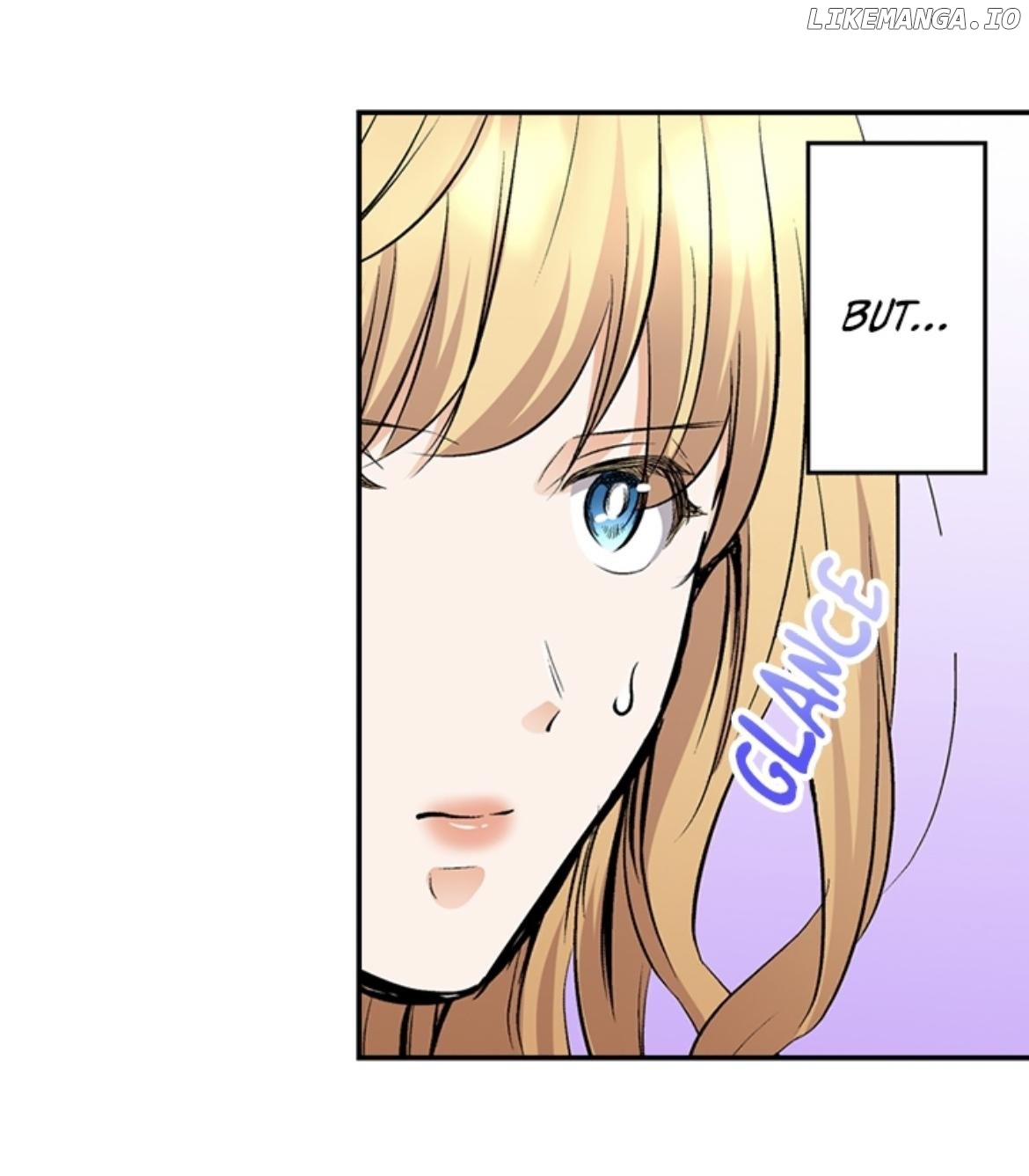 The Crown Prince's Bride (Official) Chapter 17 - page 5