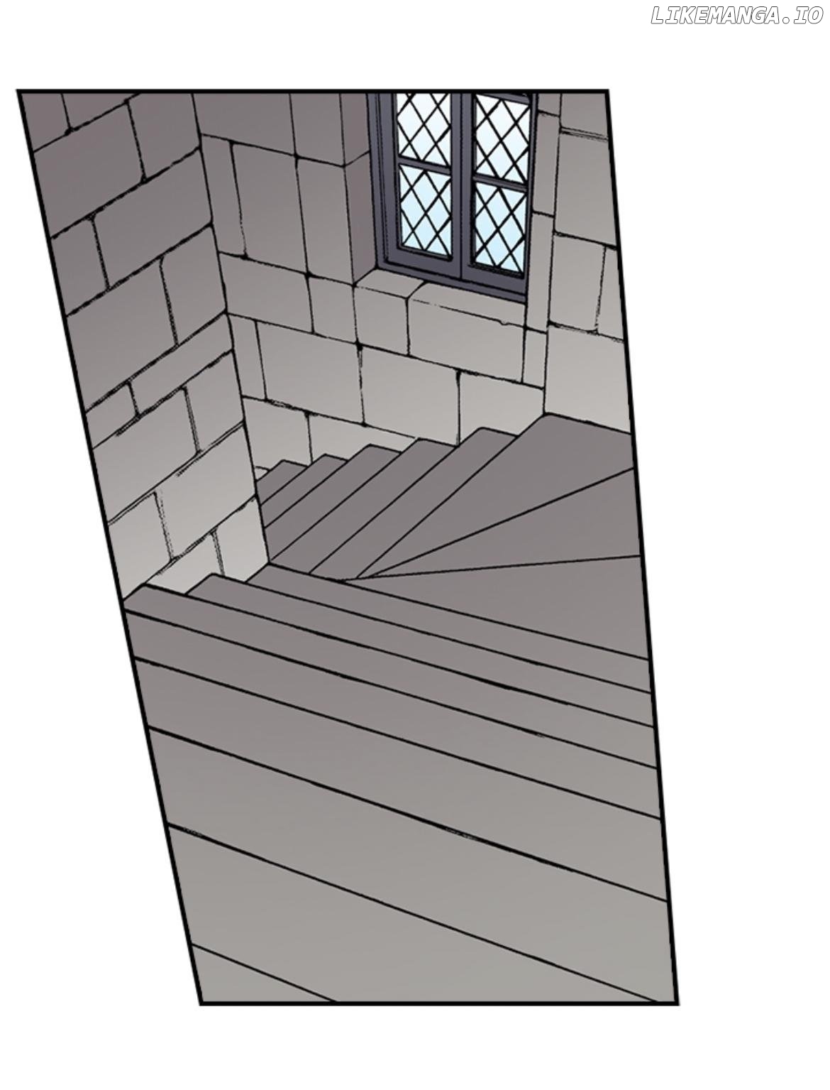 The Crown Prince's Bride (Official) Chapter 18 - page 2