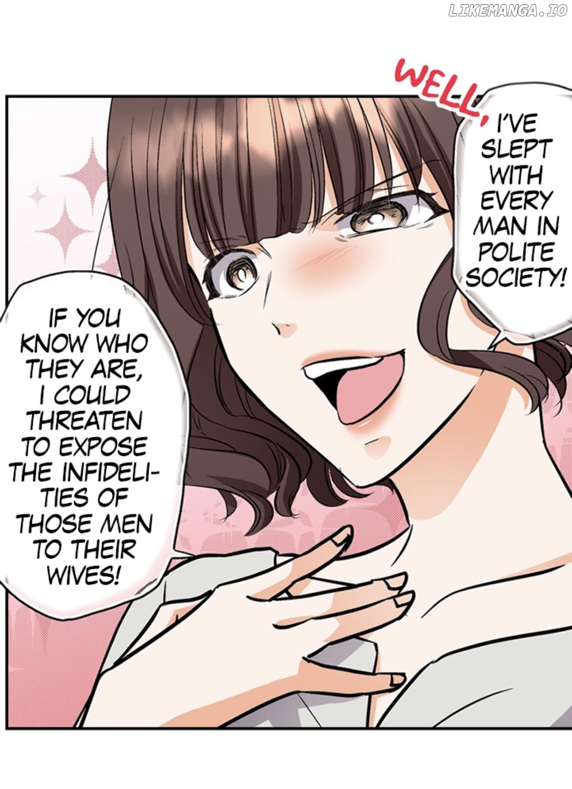 The Crown Prince's Bride (Official) Chapter 18 - page 30