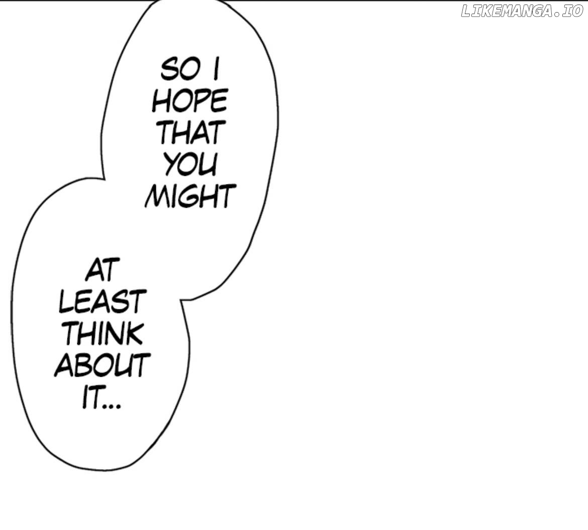 The Crown Prince's Bride (Official) Chapter 18 - page 35