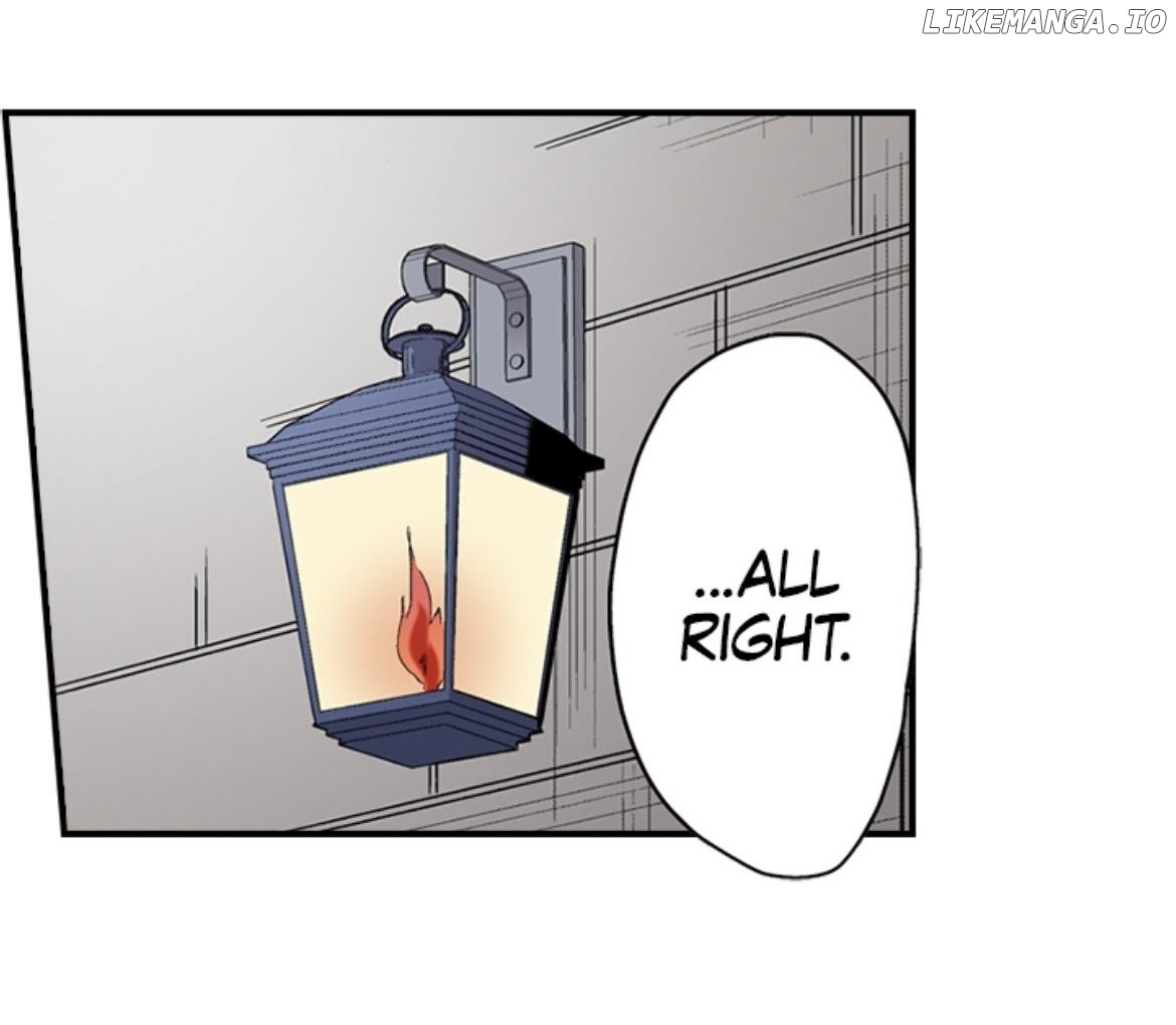 The Crown Prince's Bride (Official) Chapter 18 - page 37