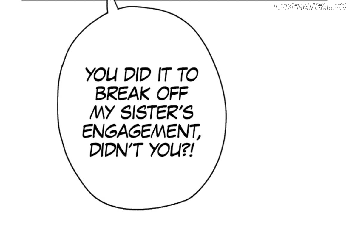 The Crown Prince's Bride (Official) Chapter 19 - page 33