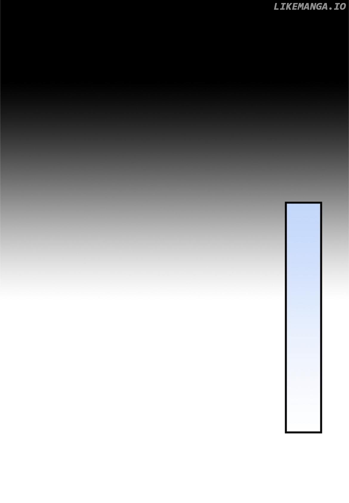 The Crown Prince's Bride (Official) Chapter 20 - page 9