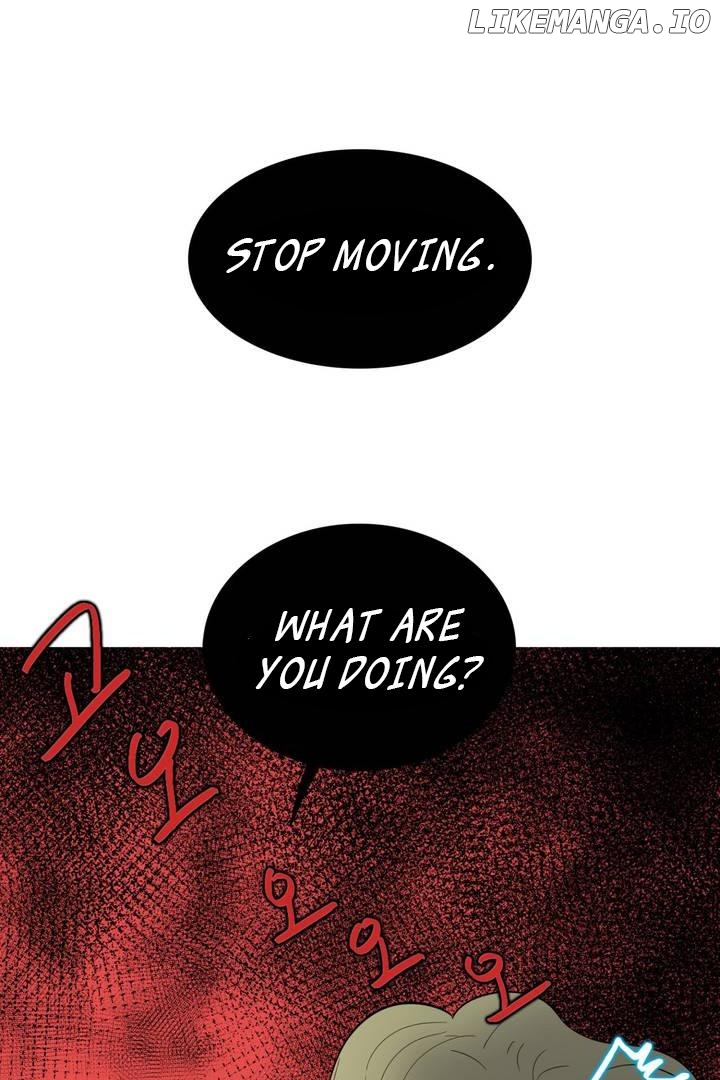 Via & Gra, are just friends Chapter 1 - page 10