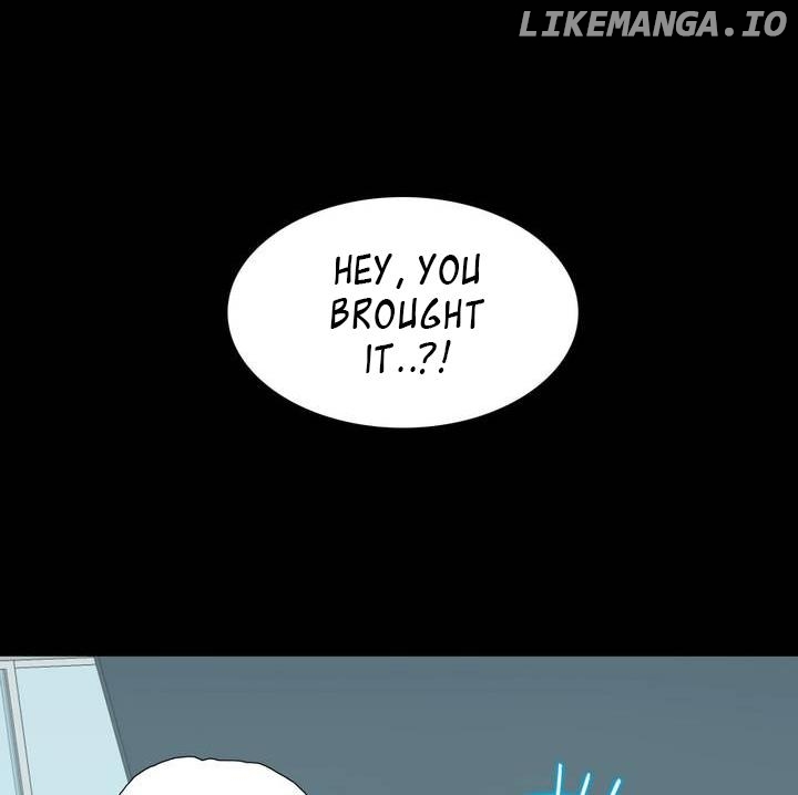 Via & Gra, are just friends Chapter 1 - page 22