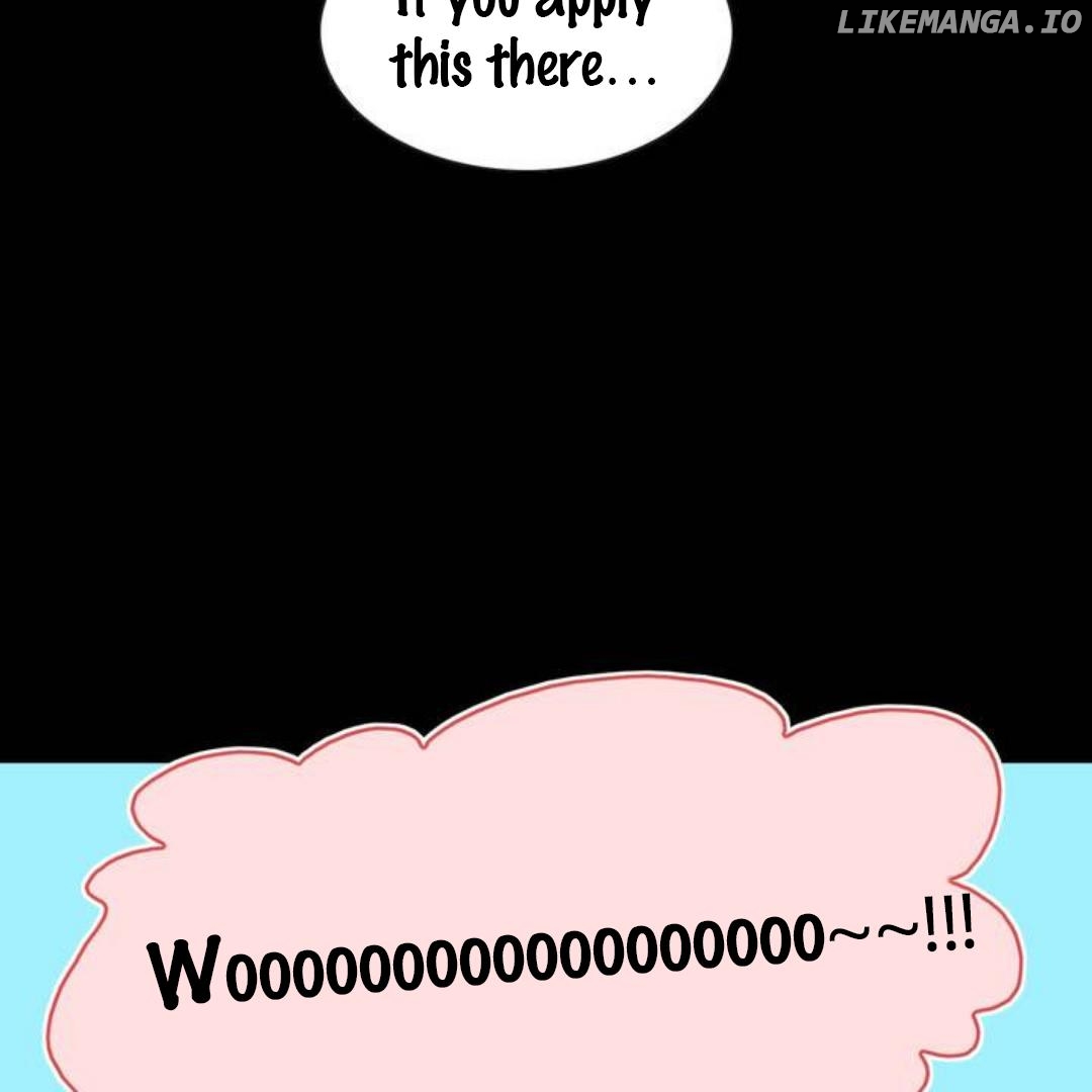 Via & Gra, are just friends Chapter 1 - page 26