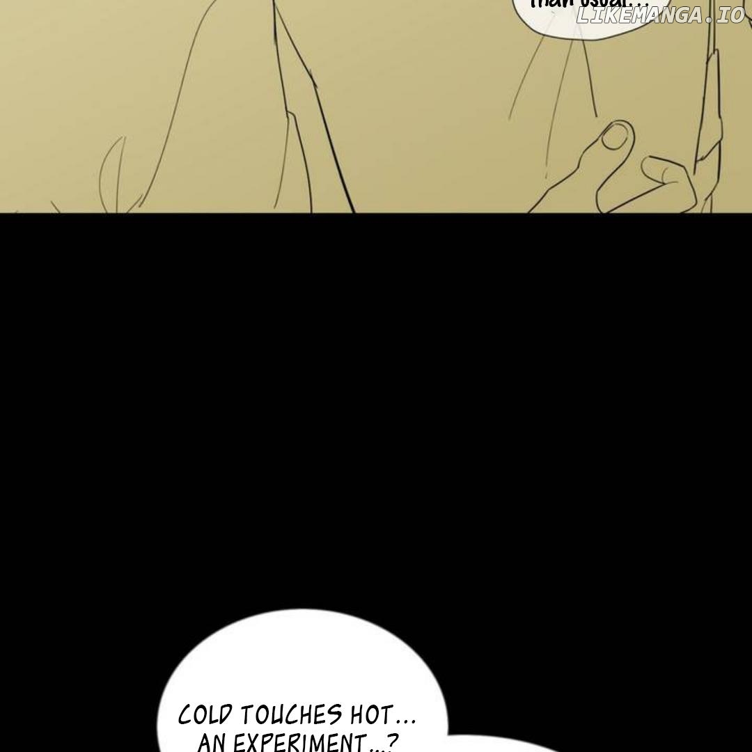 Via & Gra, are just friends Chapter 1 - page 28