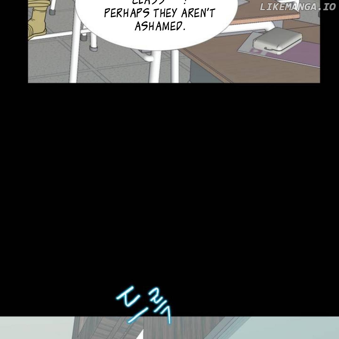 Via & Gra, are just friends Chapter 1 - page 30