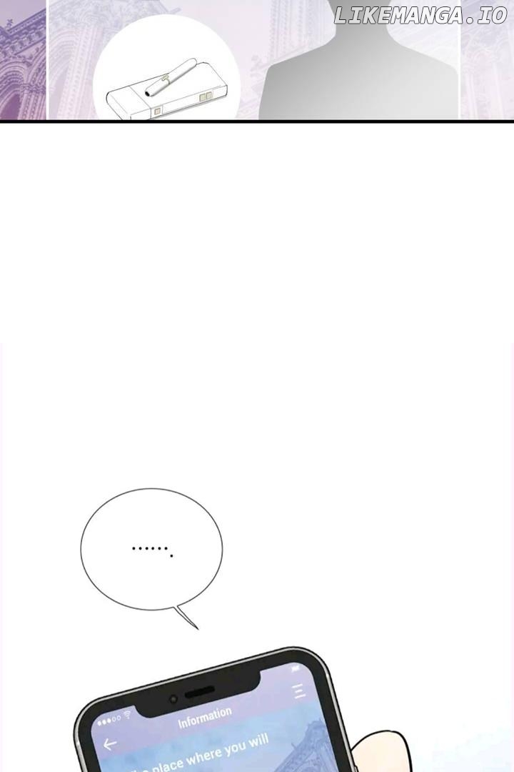 Via & Gra, are just friends Chapter 1 - page 4