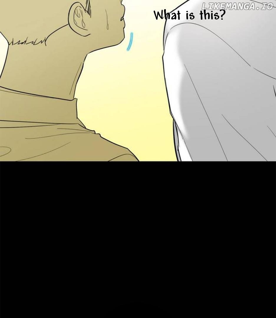 Via & Gra, are just friends Chapter 1 - page 41