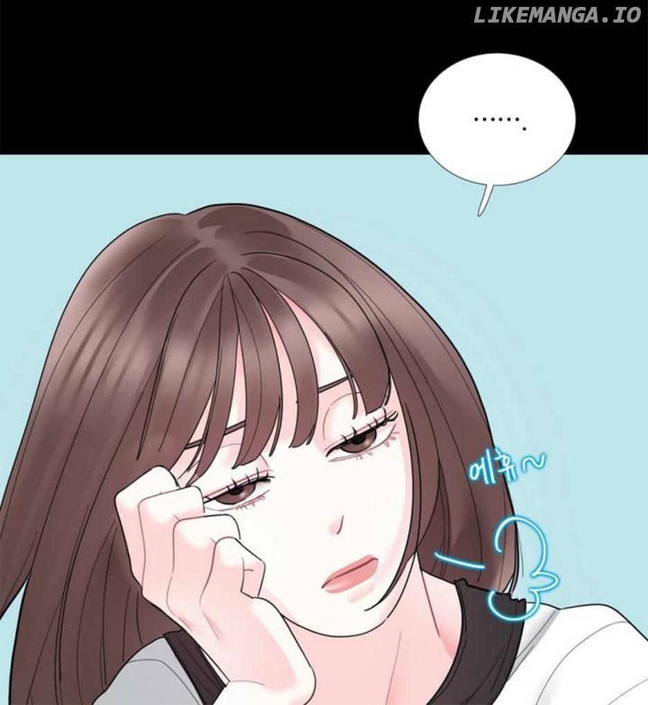 Via & Gra, are just friends Chapter 1 - page 48