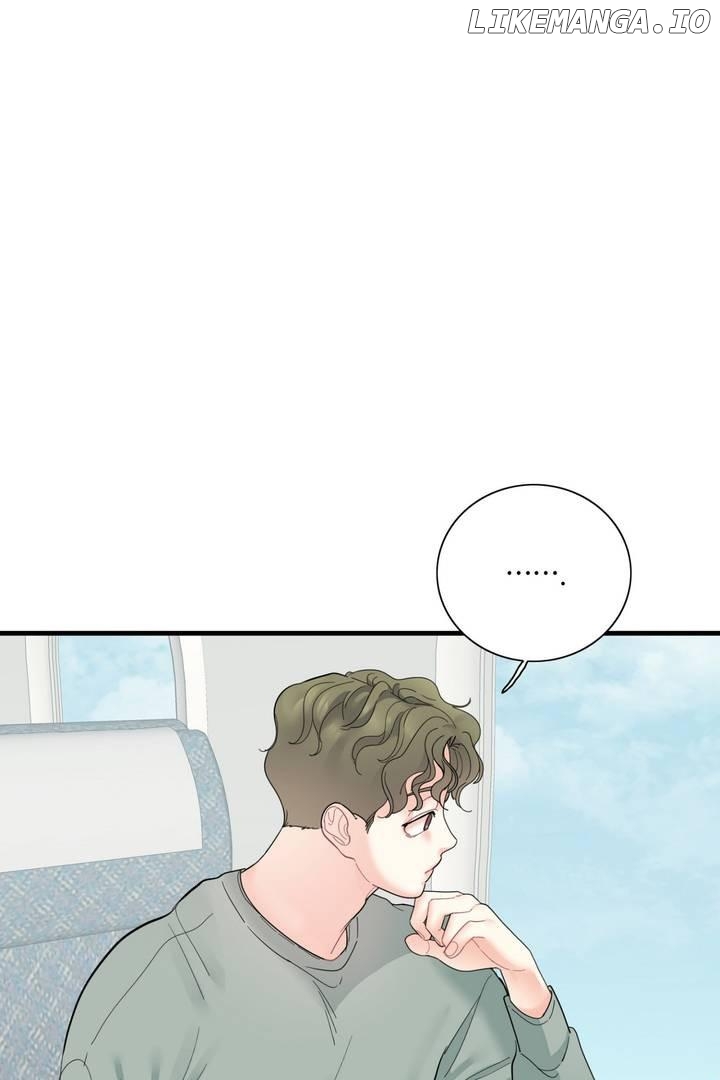 Via & Gra, are just friends Chapter 1 - page 63