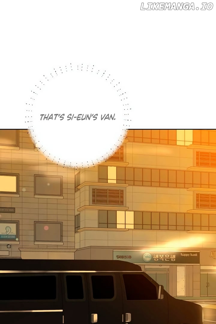 Marry In Bed At 19 Chapter 3 - page 105