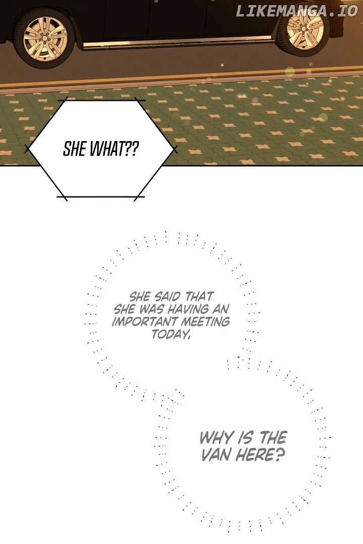 Marry In Bed At 19 Chapter 3 - page 106