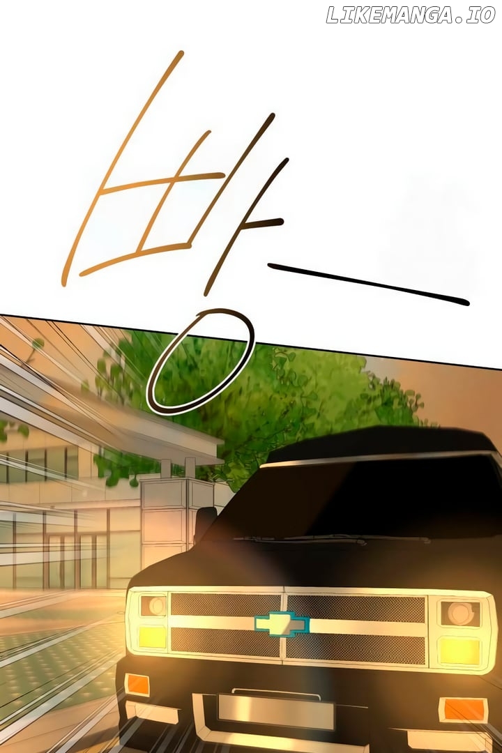 Marry In Bed At 19 Chapter 3 - page 107