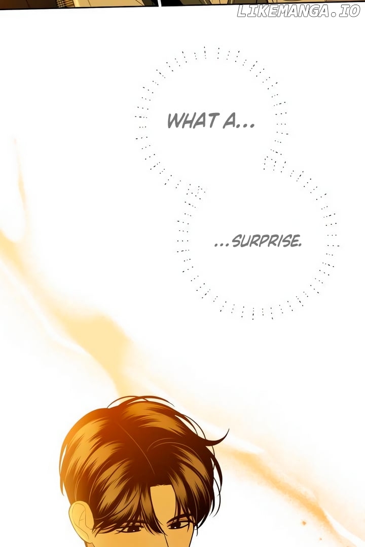 Marry In Bed At 19 Chapter 3 - page 109