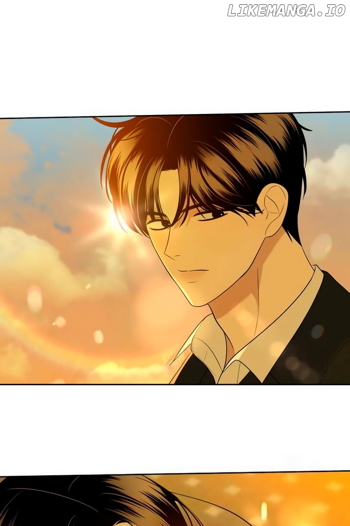 Marry In Bed At 19 Chapter 3 - page 111