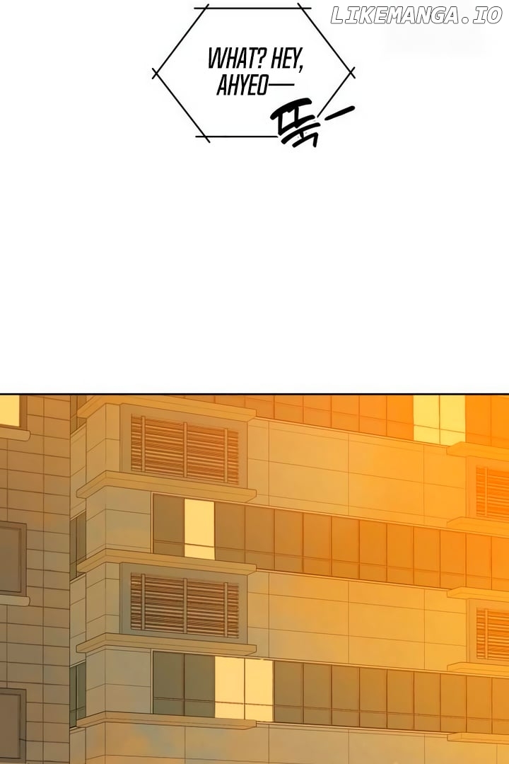 Marry In Bed At 19 Chapter 3 - page 116