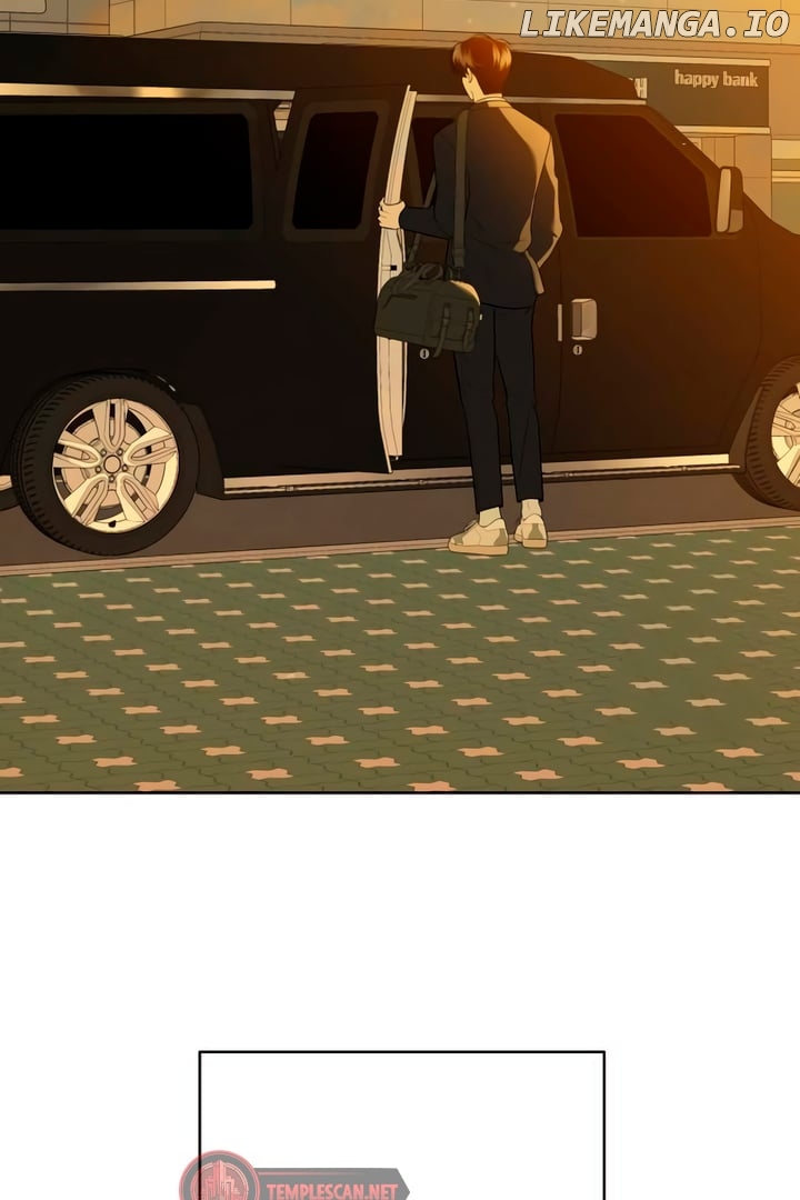 Marry In Bed At 19 Chapter 3 - page 117