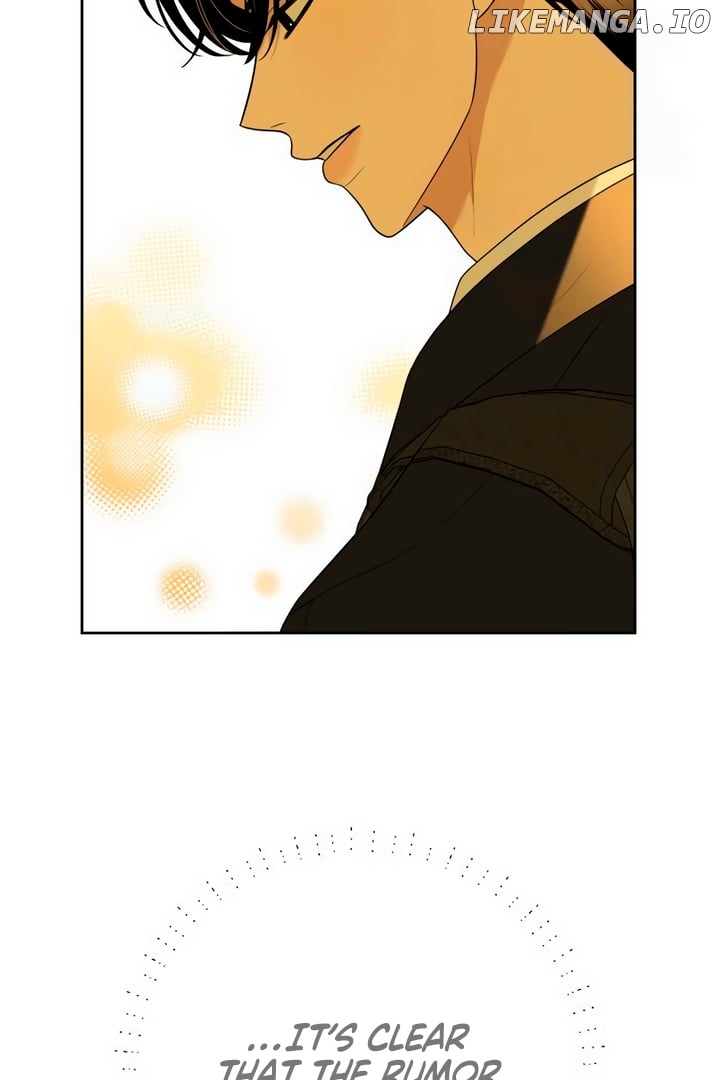 Marry In Bed At 19 Chapter 3 - page 119