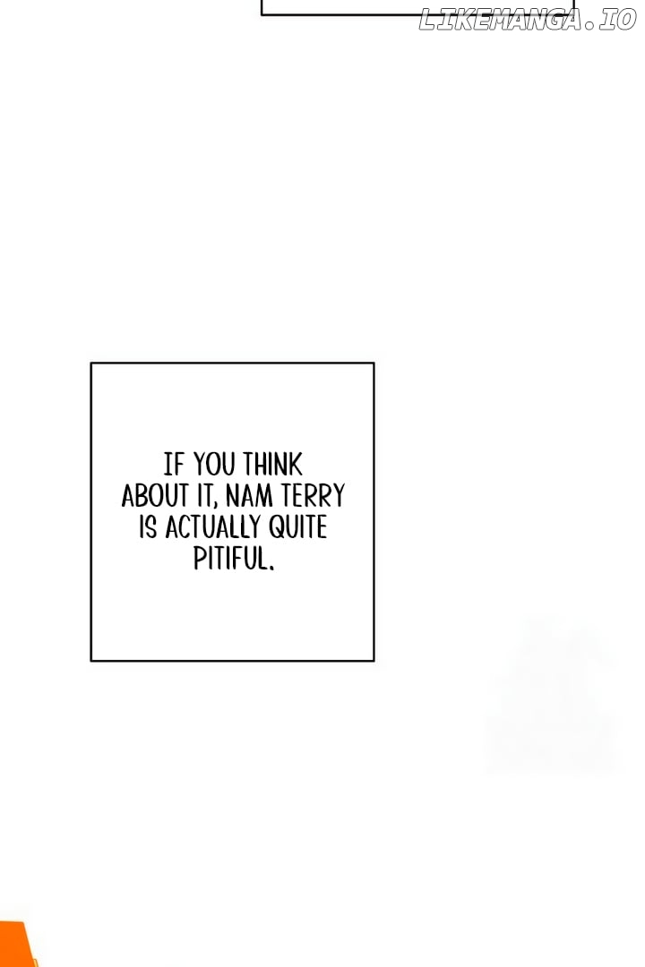 Marry In Bed At 19 Chapter 3 - page 123