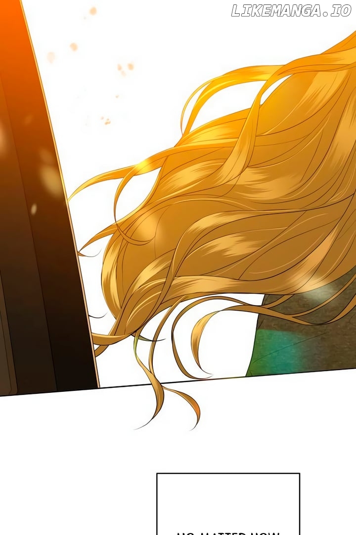 Marry In Bed At 19 Chapter 3 - page 124