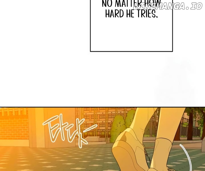 Marry In Bed At 19 Chapter 3 - page 125