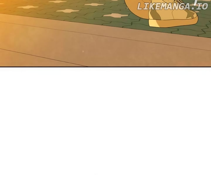 Marry In Bed At 19 Chapter 3 - page 126