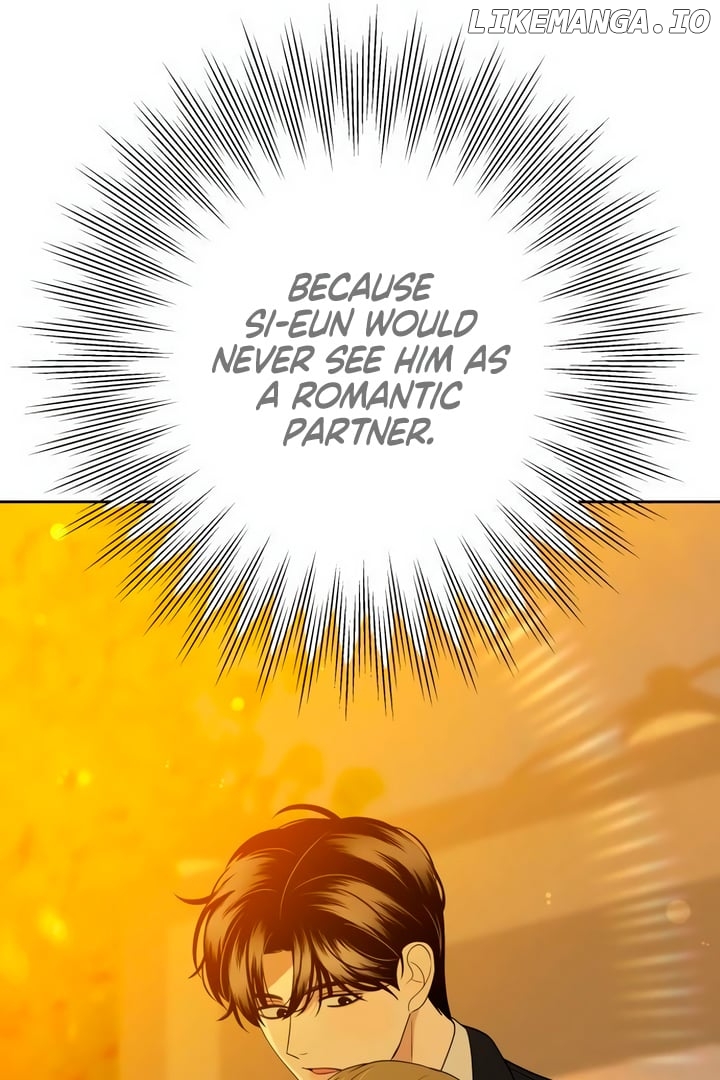 Marry In Bed At 19 Chapter 3 - page 127