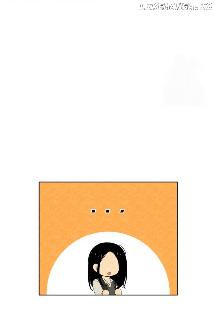 Marry In Bed At 19 Chapter 3 - page 129